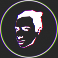 killermedia