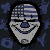 CaptainDave