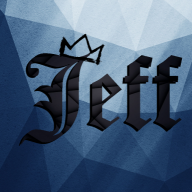 !JeFF!