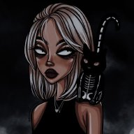 Klaudia.