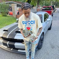 moneybagdamien