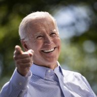 joebiden