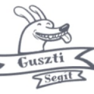 guszti