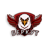 Berkut0297