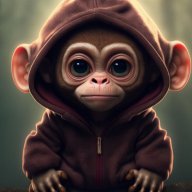 Jakee