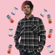 kiazatoken