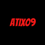atix09