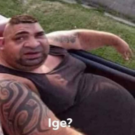 KR1SZTI4N