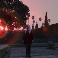 Szvetlana Alekszejev