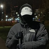 rgcerti