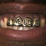 whiteboyfromthehoods