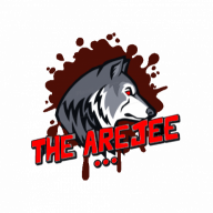 TheAreJee