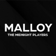 Malloy
