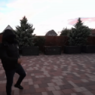 roadman