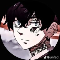 HachiRokuHUN177