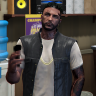 Lloyd