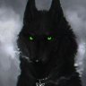 Łordy