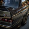 westmode