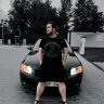 Ballasd15