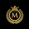 Makó