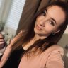 Alexxa