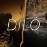 Diló