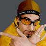 W3X