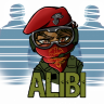Alibi839