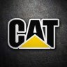 CATERZOTYA