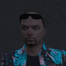 Emilio