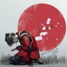 Sensei