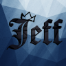 !JeFF!