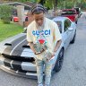 moneybagdamien