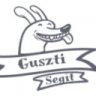 guszti