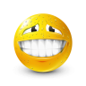 kopimaks1232