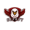 Berkut0297
