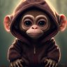 Jakee