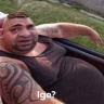 KR1SZTI4N