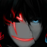 PhantomSouLy