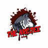 TheAreJee