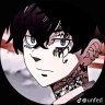 HachiRokuHUN177
