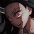 Nezuko