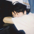 tamas_