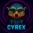 Cyrex