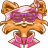 Pi-Chan