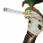 RedK5050
