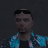 Emilio