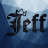 !JeFF!