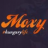 Moxy