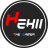 55Hekii55
